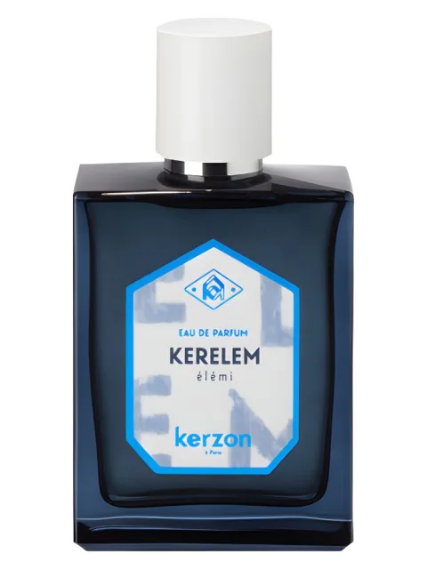 Kerelem Elemi