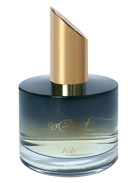 Jade