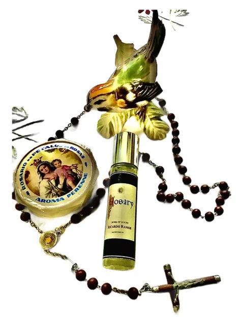 Rosary