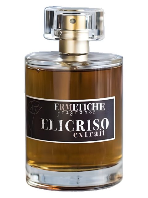 Elicriso