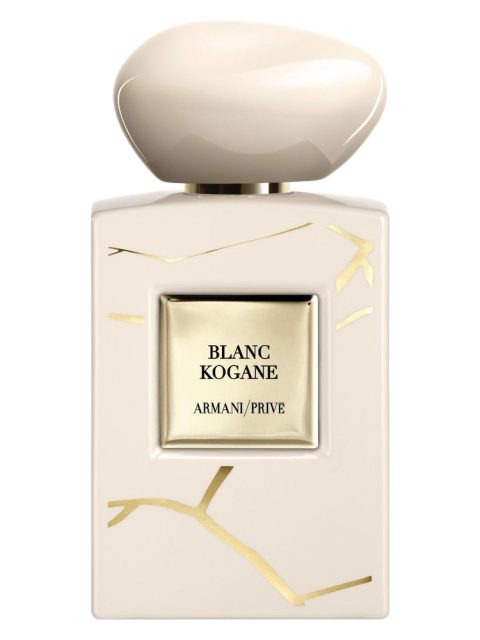 Blanc Kogane