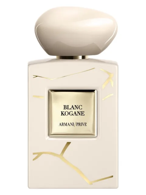 Blanc Kogane