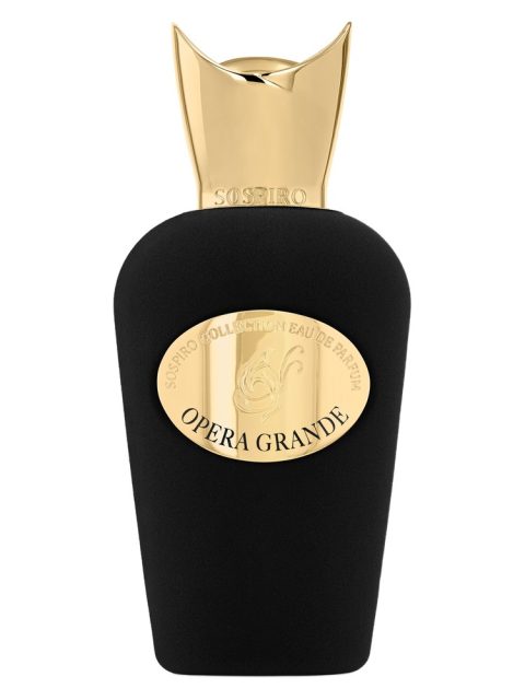 Opera Grande