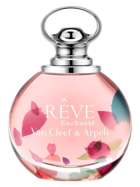 Reve Enchante