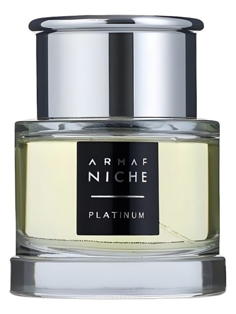 Platinum