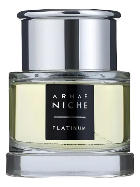 Platinum