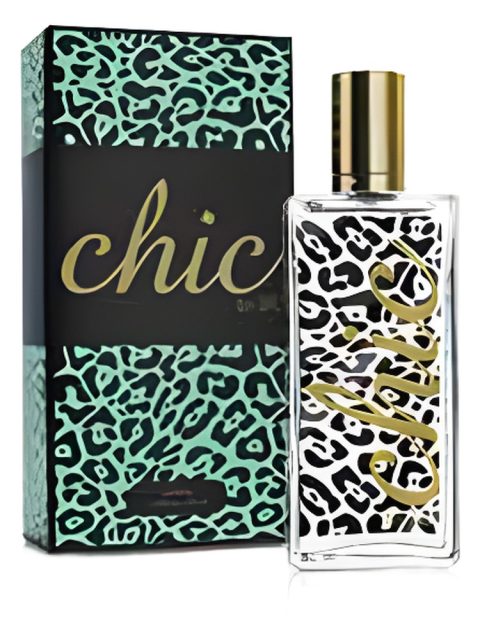 Chic by Styles For Less
