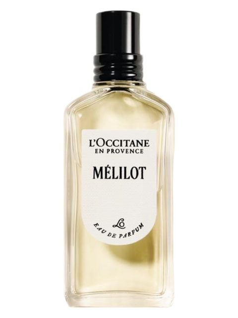 Mélilot Eau De Parfum