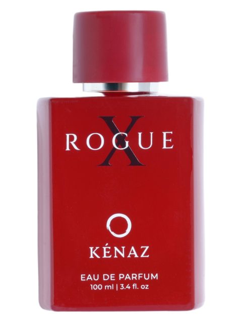 Rogue X