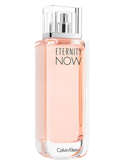 Eternity Now For Women