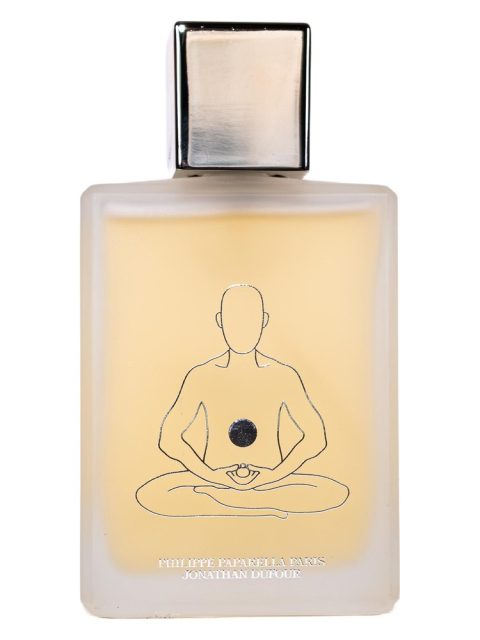 Sacred M