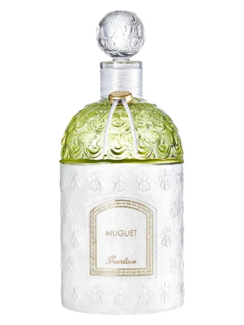 Muguet Millésime 2019