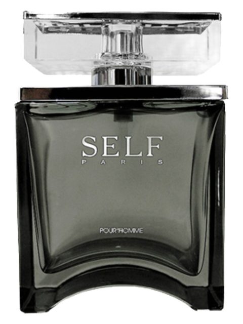 Self