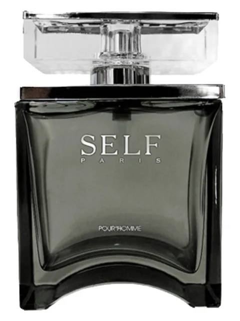 Self