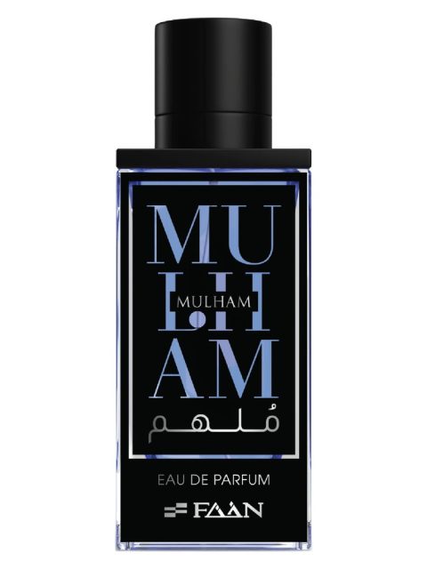 Mulham