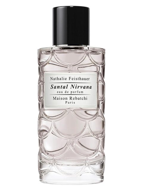 Santal Nirvana
