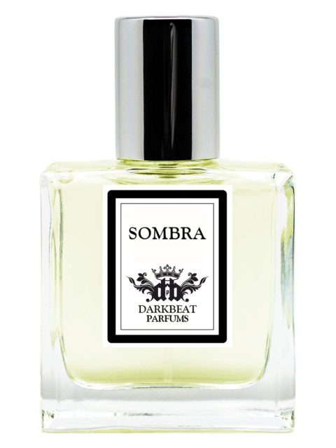 Sombra