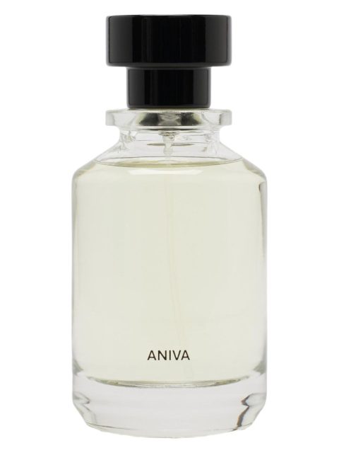 Aniva