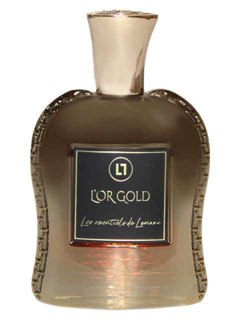 L’Or Gold