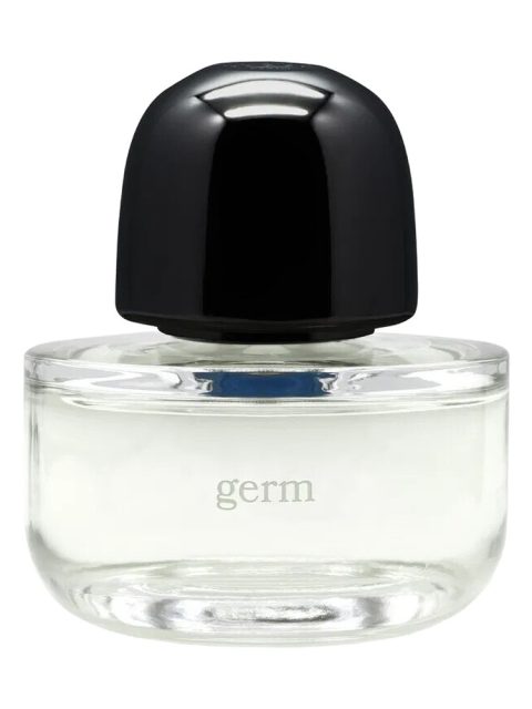Germ