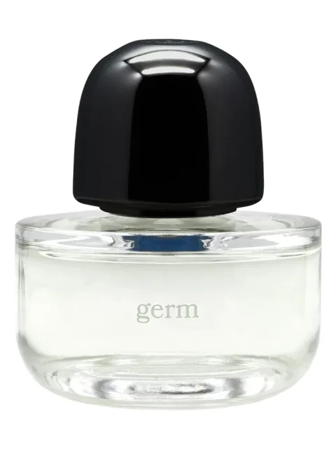 Germ
