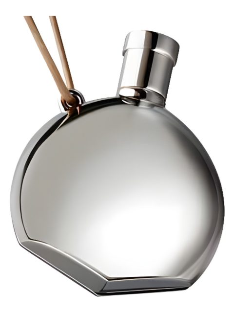 Parfum des Merveilles