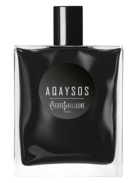 Aqaysos
