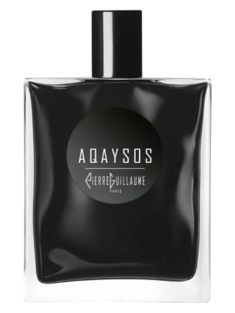 Aqaysos