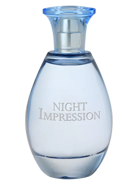 Night Impression
