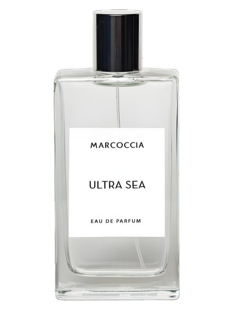Ultra Sea