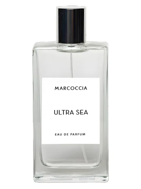 Ultra Sea