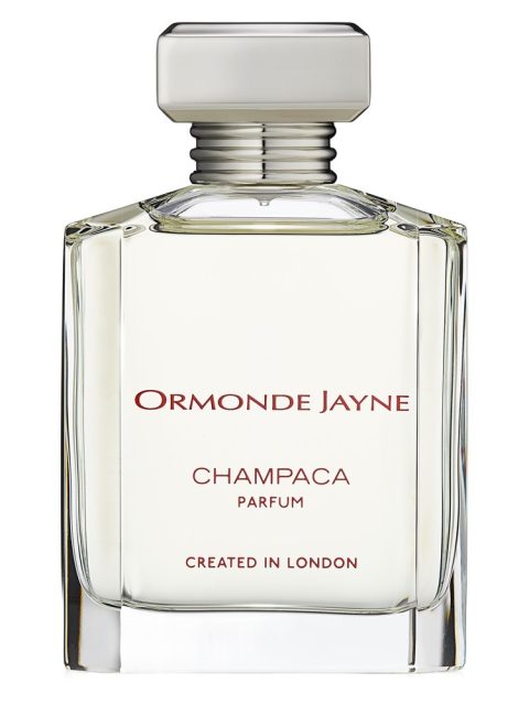 Champaca