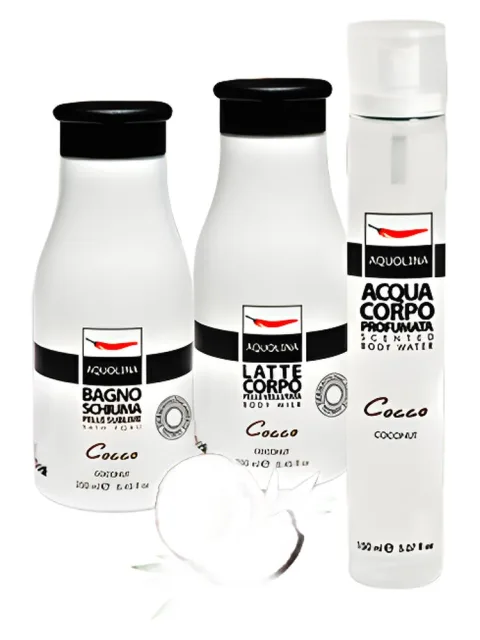 Cocco