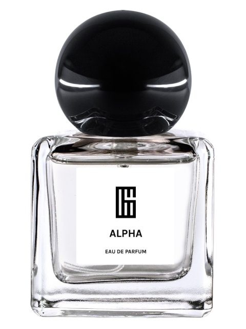 Alpha