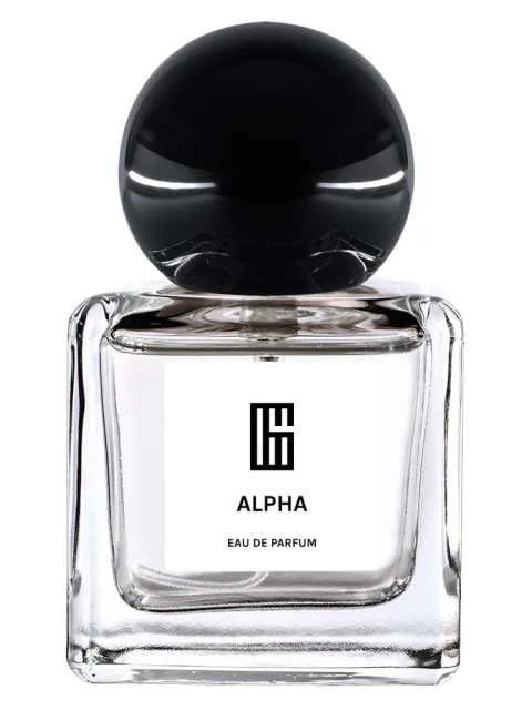 Alpha