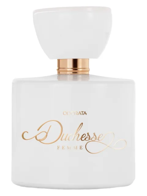 Duchesse Femme