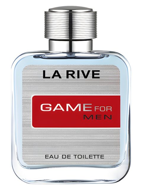 Game