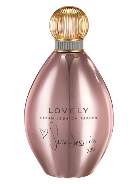 Lovely 10th Anniversary Edition