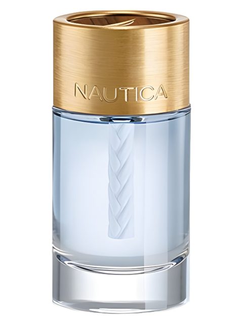 Nautica Life