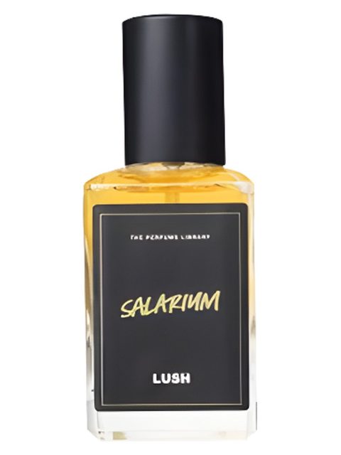 Salarium