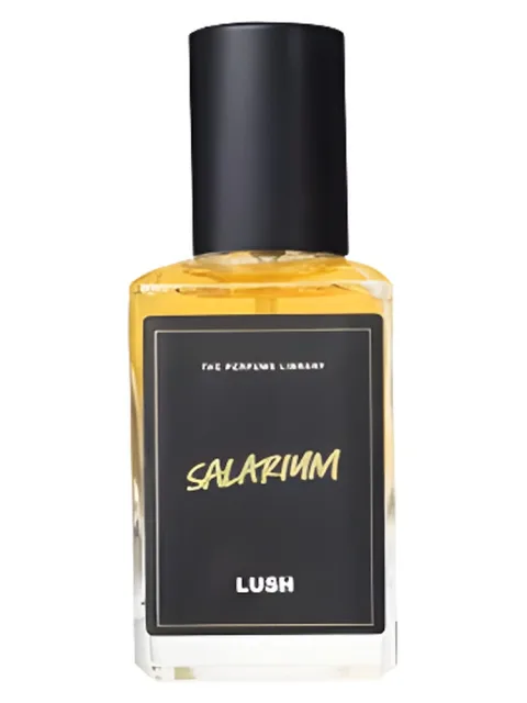 Salarium