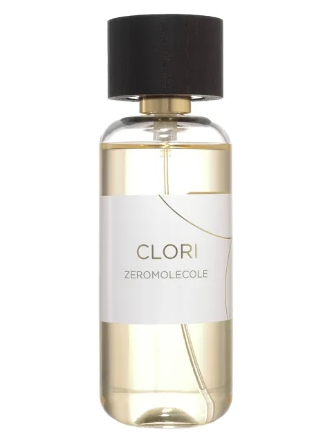 Clori