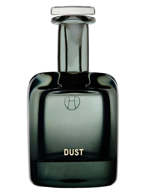 Dust