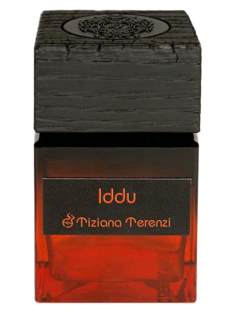 Iddu