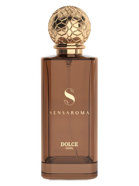 Dolce