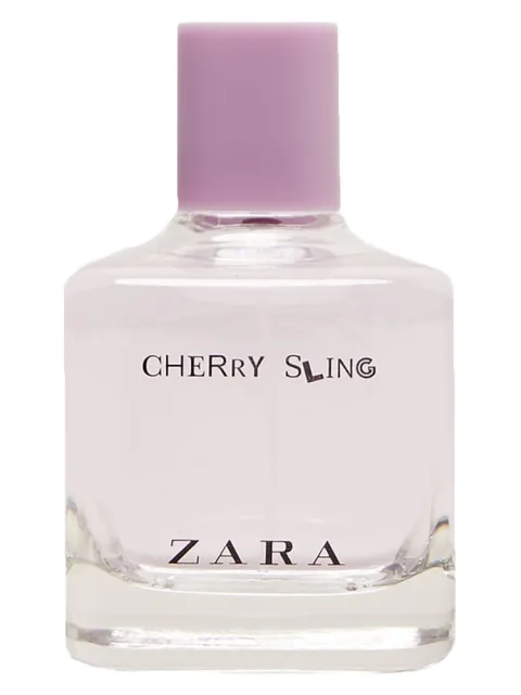 Cherry Sling