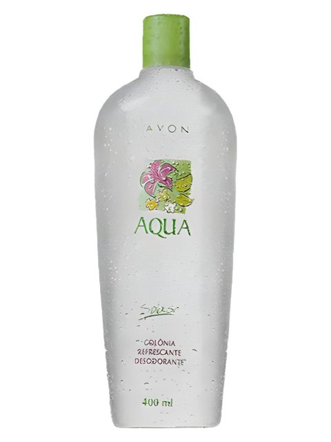 Aqua