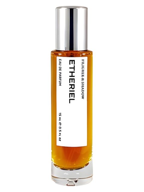 ETHERIEL