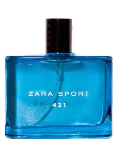 Zara Sport 421