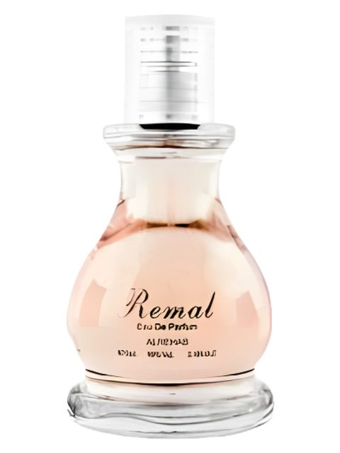 Remal